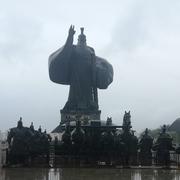 A萌时代的个人资料头像