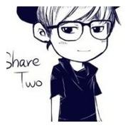 EvanHe的个人资料头像