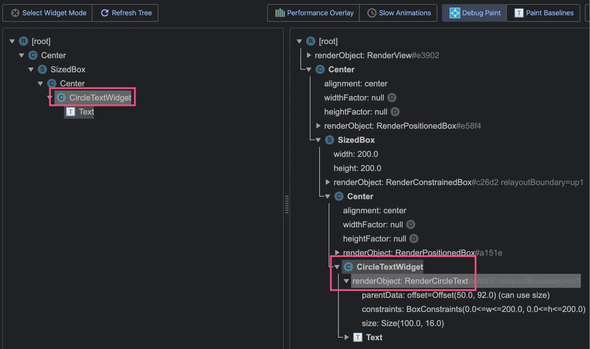 Widget树和渲染树 -w800