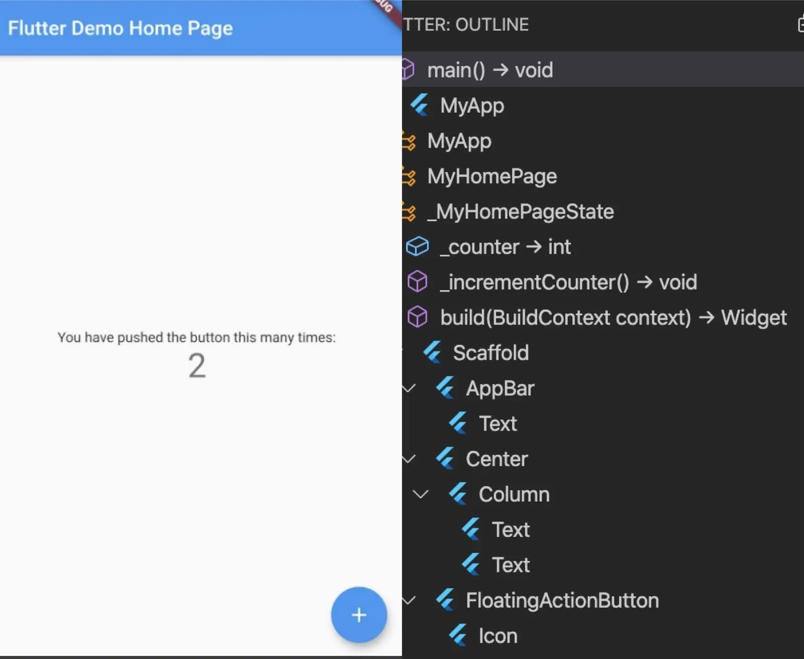 StatelessWidget w600