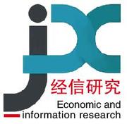 经信研究的个人资料头像
