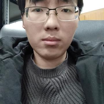 梅豆的叶子于2019-12-27 21:22发布的图片