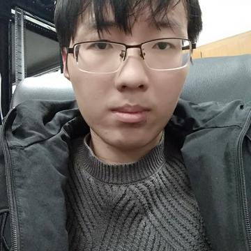 梅豆的叶子于2019-12-27 21:22发布的图片