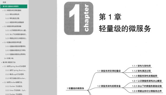 从零开始搭建轻量级微服务架构，开源框架创始人带你走完全程