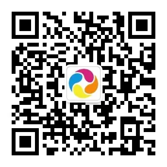 欢迎关注，了解最新文章