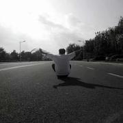 迷失的小邱的个人资料头像