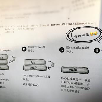 01010101于2019-12-28 10:57发布的图片