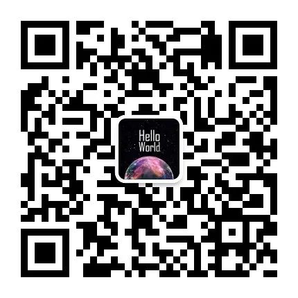 qrcode_for_gh_9e5fcea888f2_430.jpg