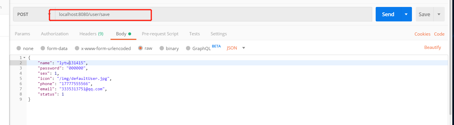 email_ceshi2 email_ceshi2