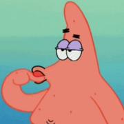 秋刀鱼鱼鱼鱼的个人资料头像