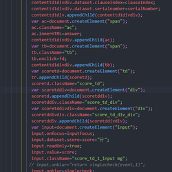 Joy狗子赖于2019-12-28 14:52发布的图片