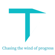 TCPGNL的个人资料头像