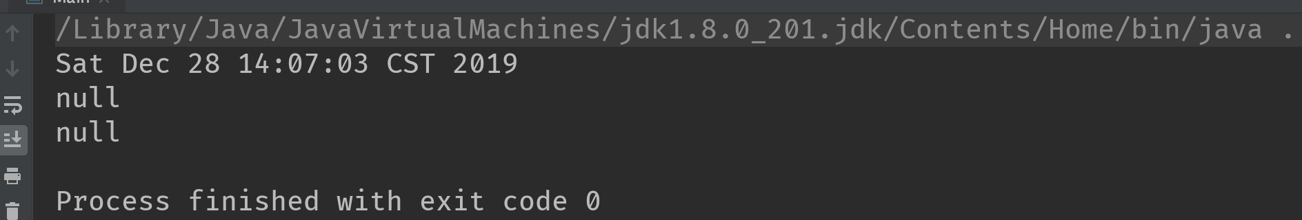 enter description here