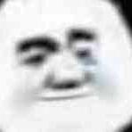 virtueDe于2019-12-28 16:01发布的图片