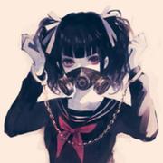 AfterGlowShadow的个人资料头像