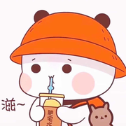 咖啡加糖的个人资料头像