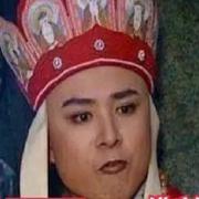 统一青柠水的个人资料头像