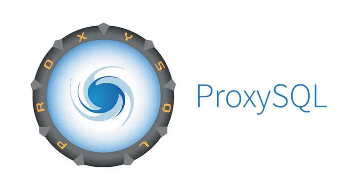 ProxySQL