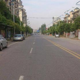 砸场子于2019-12-29 12:59发布的图片