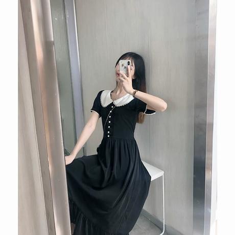 sunshinerxin于2019-12-29 13:29发布的图片