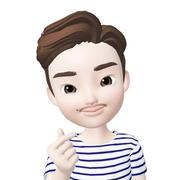 aliftanlead的个人资料头像