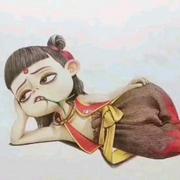 依尘的个人资料头像