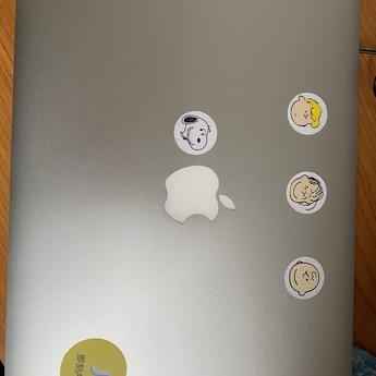 你叫啥啊于2019-12-29 14:06发布的图片