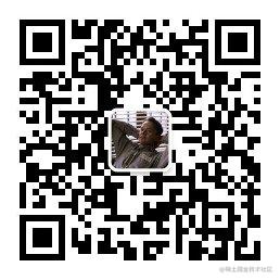 qrcode_for_gh_c0c6a2272e93_258