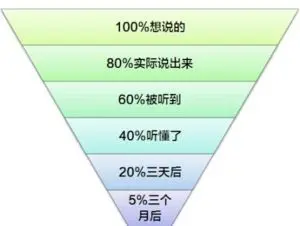 2bbcde2e9ca747c799d10b39d57ddcee-image.png
