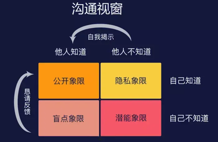 2299f4232ed640ecb08716dd66257a31-image.png
