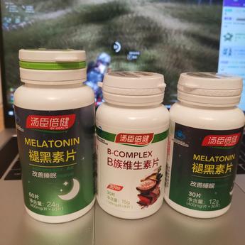 刑捕头于2019-12-29 21:05发布的图片
