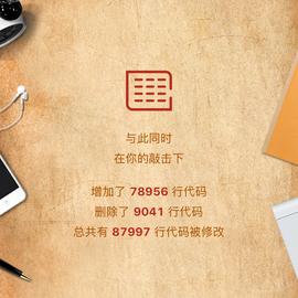 Alex59014于2019-12-29 21:26发布的图片