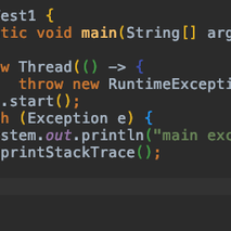 kevin_ouuu于2019-12-29 21:39发布的图片