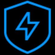 Lin770的个人资料头像