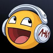 萌_神的个人资料头像