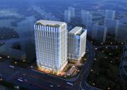 zhangxinngang的个人资料头像