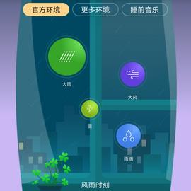 弦上舞动于2019-12-03 00:20发布的图片