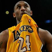 秃头的科比的个人资料头像