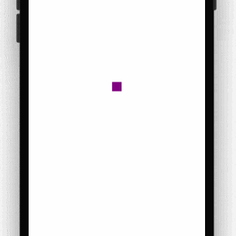 HelloGitHub于2019-12-03 09:11发布的图片
