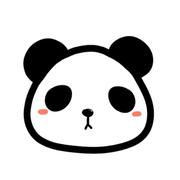 涛声依旧就是我的个人资料头像