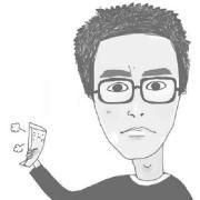 artskin的个人资料头像