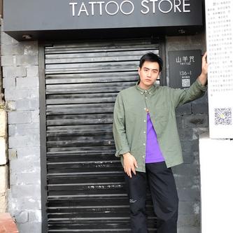 我文笔很乱于2019-12-03 11:54发布的图片