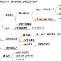 林御风于2019-12-03 12:07发布的图片