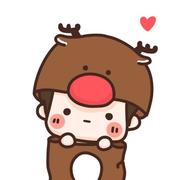 Gr8Miller的个人资料头像