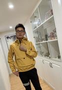 洋小风的个人资料头像