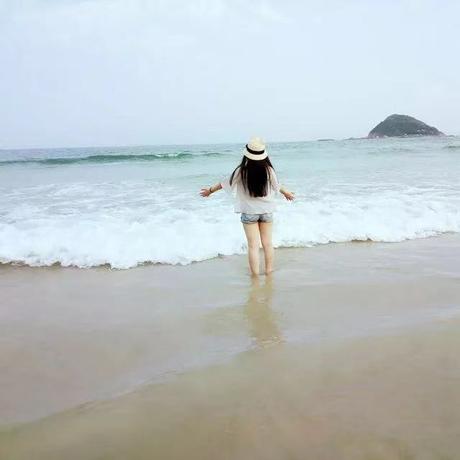 Tiii于2019-12-03 12:36发布的图片