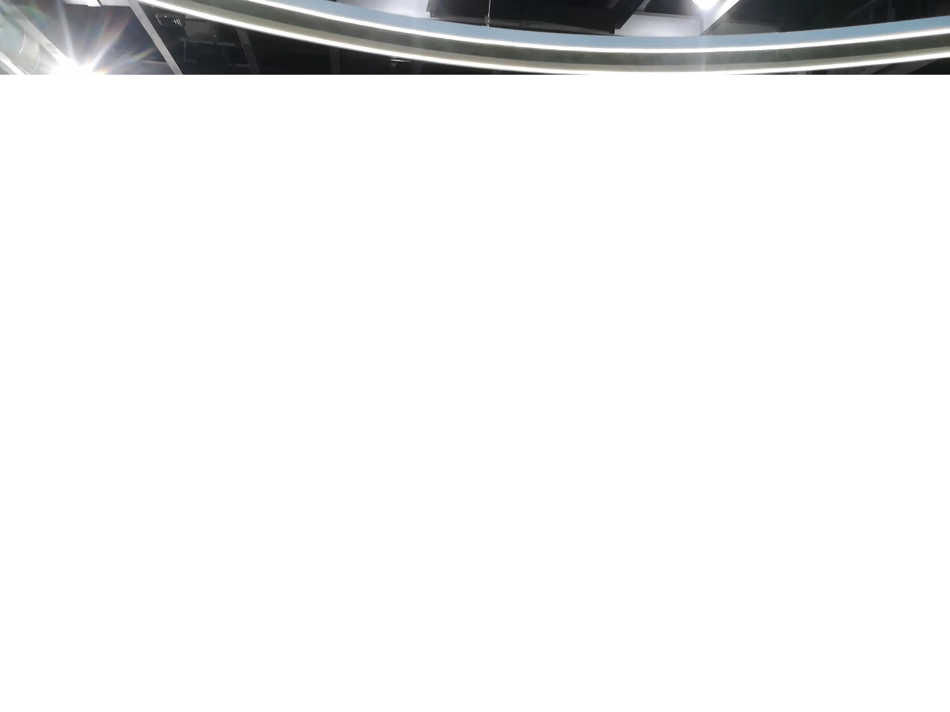 此次 2050 恳谈会大合影