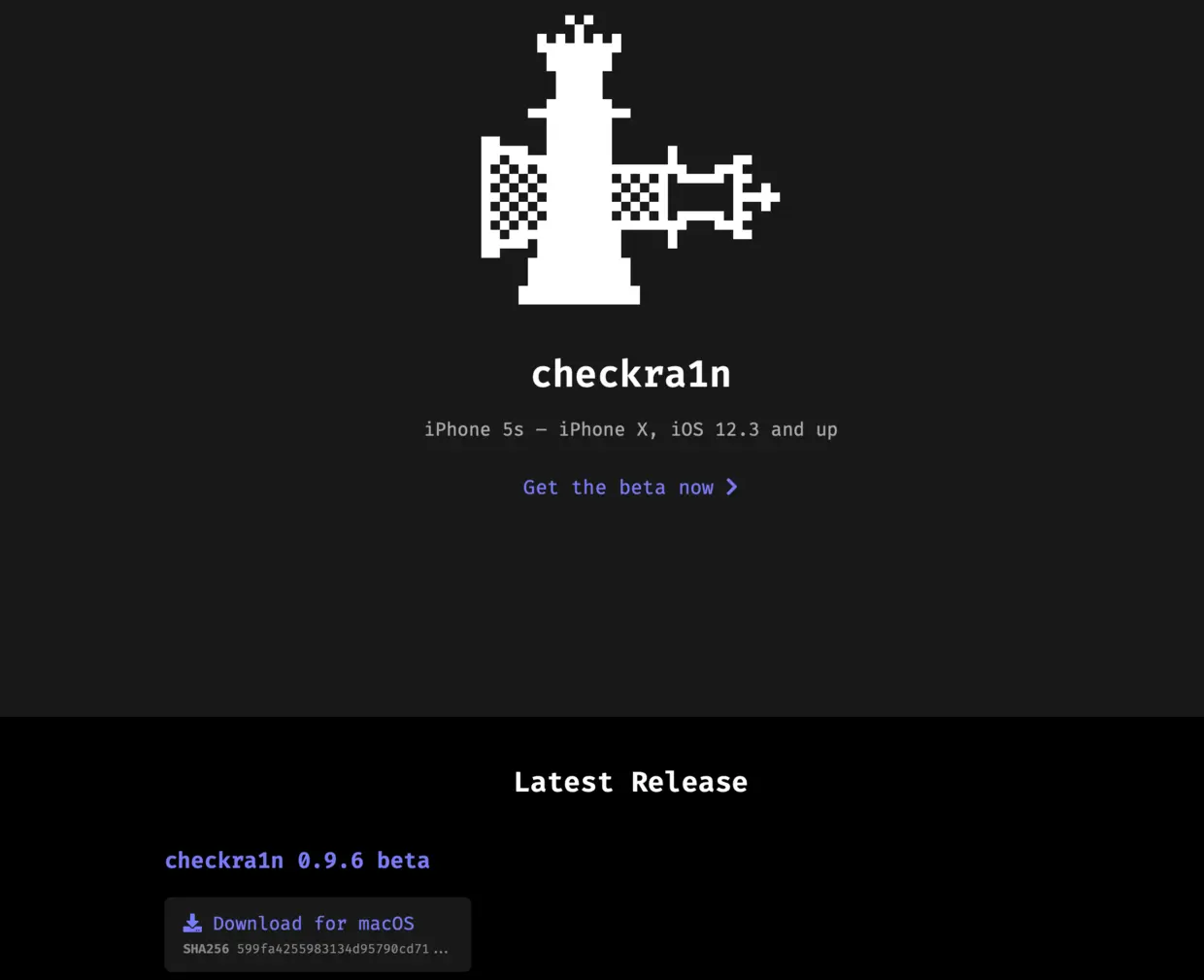 屏幕快照 2019-12-02 下午4.06.44.png