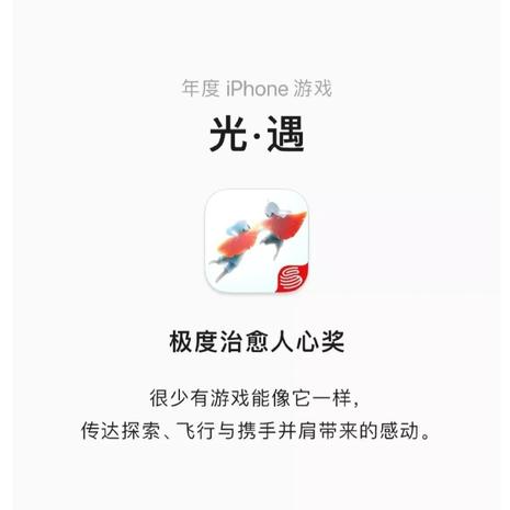 游戏生于2019-12-03 05:48发布的图片