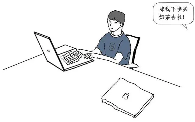 我用Python破解了同事加密的压缩包